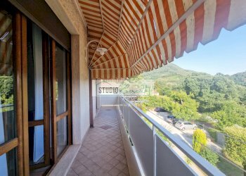 Foto 10 - Three-room apartment Via Nuova
 
12, Camaiore - photo 10