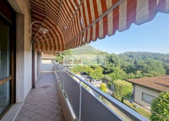 Foto 11 - Three-room apartment Via Nuova
 
12, Camaiore - photo 11