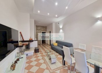 Foto 12 - Three-room apartment Via Nuova
 
12, Camaiore - photo 12