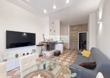 Foto 13 - Three-room apartment Via Nuova
 
12, Camaiore - photo 13