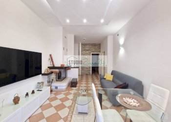 Foto 14 - Three-room apartment Via Nuova
 
12, Camaiore - photo 14