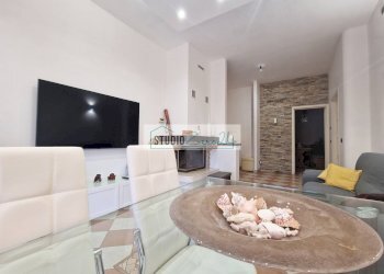 Foto 15 - Three-room apartment Via Nuova
 
12, Camaiore - photo 15