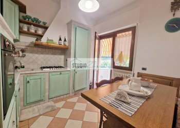 Foto 16 - Three-room apartment Via Nuova
 
12, Camaiore - photo 16