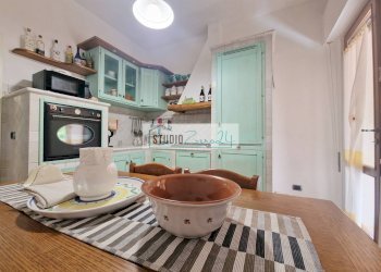 Foto 18 - Three-room apartment Via Nuova
 
12, Camaiore - photo 18