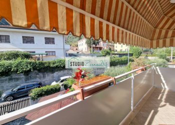 Foto 20 - Three-room apartment Via Nuova
 
12, Camaiore - photo 20