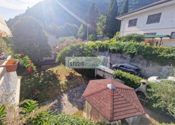 Foto 21 - Three-room apartment Via Nuova
 
12, Camaiore - photo 21