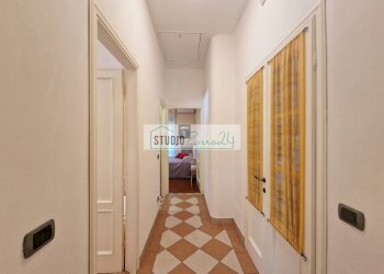 Foto 22 - Three-room apartment Via Nuova
 
12, Camaiore - photo 22