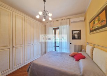 Foto 23 - Three-room apartment Via Nuova
 
12, Camaiore - photo 23