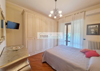 Foto 24 - Three-room apartment Via Nuova
 
12, Camaiore - photo 24