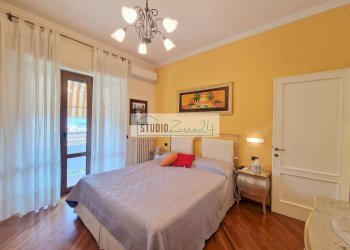 Foto 25 - Three-room apartment Via Nuova
 
12, Camaiore - photo 25