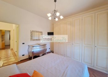 Foto 26 - Three-room apartment Via Nuova
 
12, Camaiore - photo 26