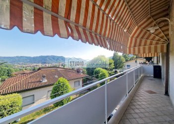 Foto 27 - Three-room apartment Via Nuova
 
12, Camaiore - photo 27