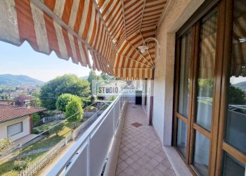 Foto 28 - Three-room apartment Via Nuova
 
12, Camaiore - photo 28