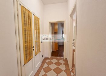 Foto 29 - Three-room apartment Via Nuova
 
12, Camaiore - photo 29