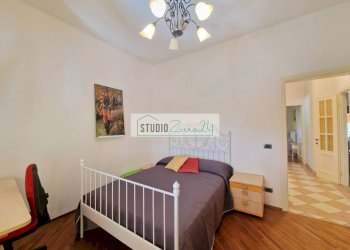 Foto 31 - Three-room apartment Via Nuova
 
12, Camaiore - photo 31