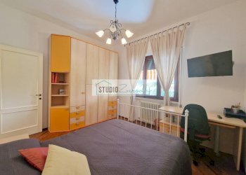 Foto 32 - Three-room apartment Via Nuova
 
12, Camaiore - photo 32