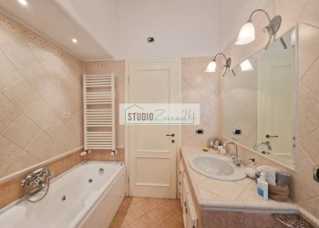 Foto 35 - Three-room apartment Via Nuova
 
12, Camaiore - photo 35