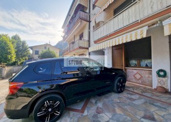 Foto 36 - Three-room apartment Via Nuova
 
12, Camaiore - photo 36