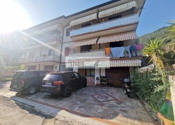 Foto 37 - Three-room apartment Via Nuova
 
12, Camaiore - photo 37