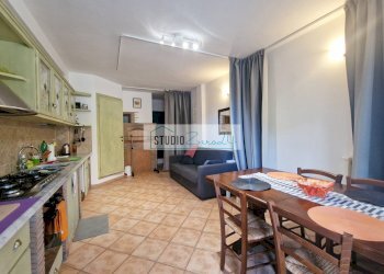 Foto 39 - Three-room apartment Via Nuova
 
12, Camaiore - photo 39