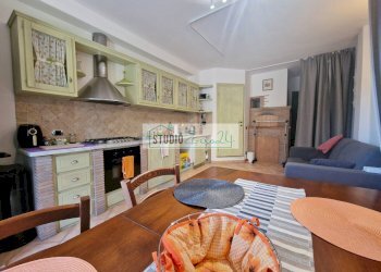 Foto 40 - Three-room apartment Via Nuova
 
12, Camaiore - photo 40