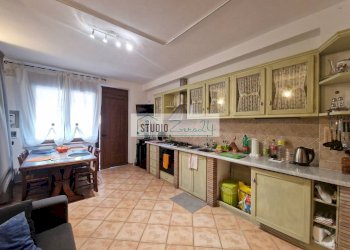 Foto 41 - Three-room apartment Via Nuova
 
12, Camaiore - photo 41