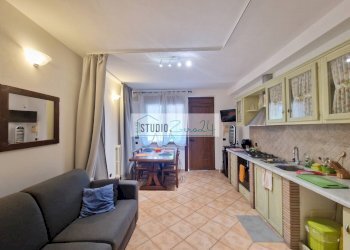 Foto 42 - Three-room apartment Via Nuova
 
12, Camaiore - photo 42