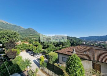 Foto 43 - Three-room apartment Via Nuova
 
12, Camaiore - photo 43