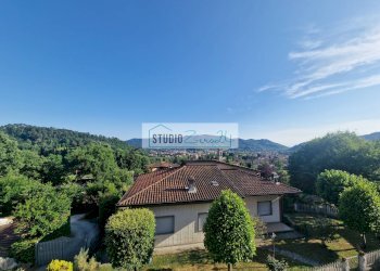 Foto 44 - Three-room apartment Via Nuova
 
12, Camaiore - photo 44