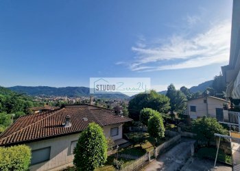 Foto 45 - Three-room apartment Via Nuova
 
12, Camaiore - photo 45