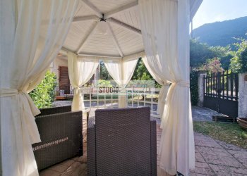 Foto 4 - Three-room apartment Via Nuova
 
12, Camaiore - photo 4