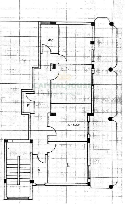 Foto 1 - Quadrilocale Scisciano, Scisciano - foto 1