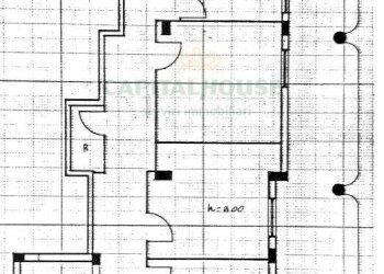 Foto 1 - Quadrilocale Scisciano, Scisciano - foto 1