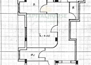 Foto 1 - Quadrilocale Scisciano, Scisciano - foto 1
