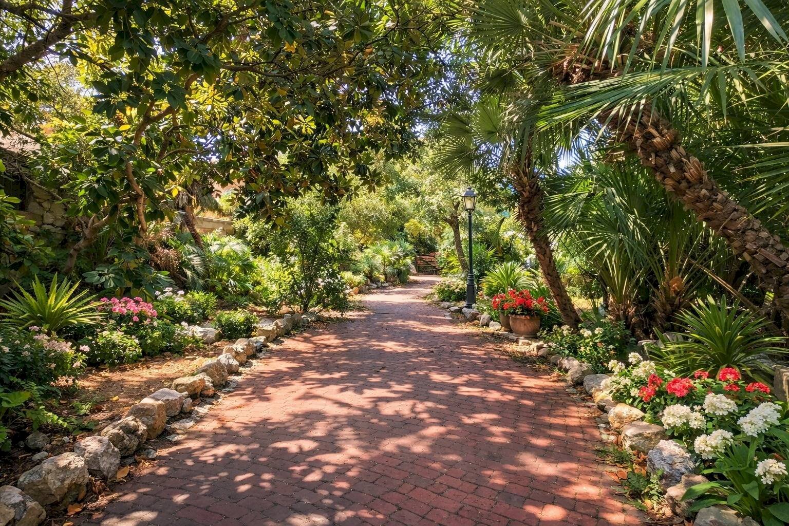 Foto 2 - Villa via aldo moro
8, Anzio - photo 2