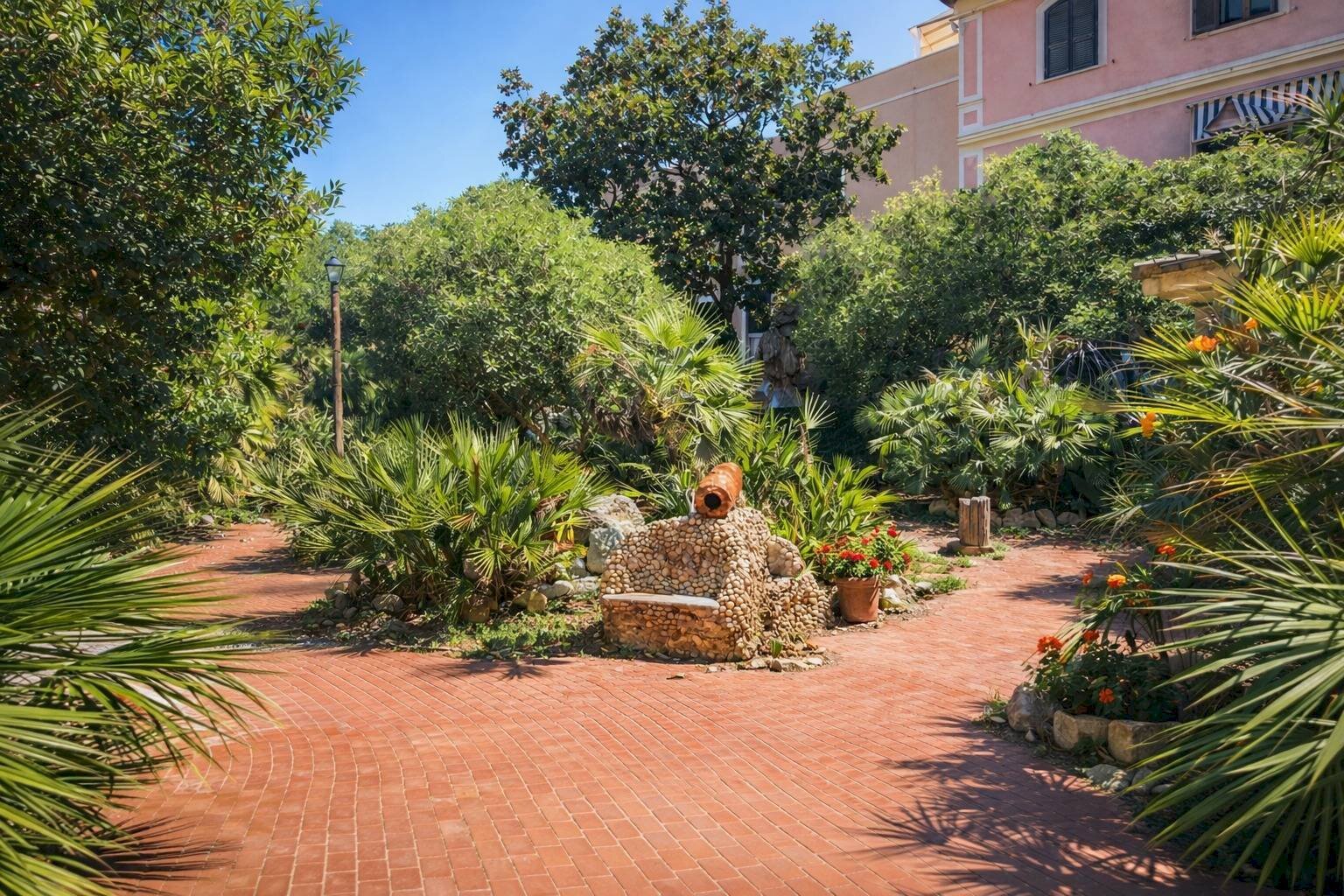 Foto 3 - Villa via aldo moro
8, Anzio - photo 3