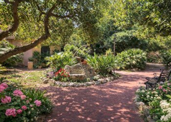 Foto 1 - Villa via aldo moro
 
8, Anzio - foto 1