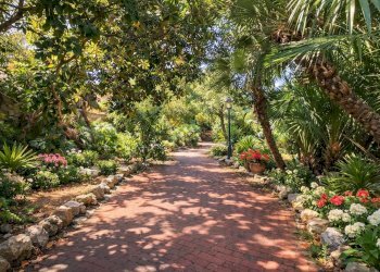 Foto 2 - Villa via aldo moro
 
8, Anzio - foto 2