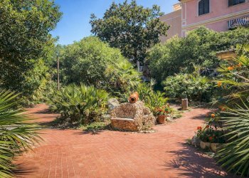 Foto 3 - Villa via aldo moro
 
8, Anzio - foto 3