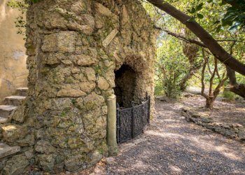 Foto 4 - Villa via aldo moro
 
8, Anzio - foto 4