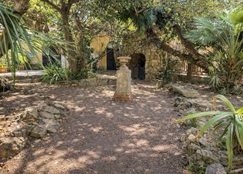 Foto 5 - Villa via aldo moro
 
8, Anzio - foto 5