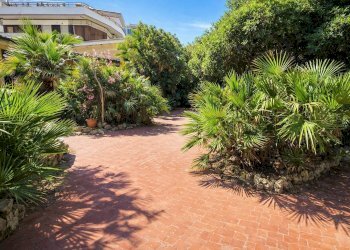 Foto 7 - Villa via aldo moro
 
8, Anzio - foto 7