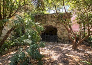 Foto 8 - Villa via aldo moro
 
8, Anzio - foto 8