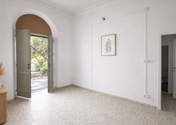 Foto 9 - Villa via aldo moro
 
8, Anzio - foto 9