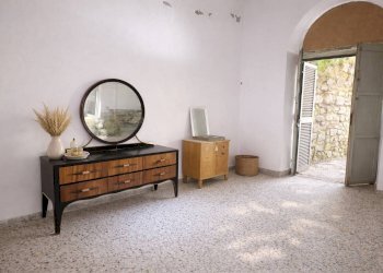 Foto 11 - Villa via aldo moro
 
8, Anzio - foto 11