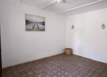 Foto 12 - Villa via aldo moro
 
8, Anzio - foto 12