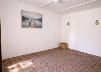 Foto 13 - Villa via aldo moro
 
8, Anzio - foto 13