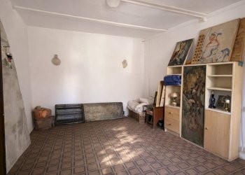 Foto 14 - Villa via aldo moro
 
8, Anzio - foto 14