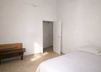 Foto 15 - Villa via aldo moro
 
8, Anzio - foto 15