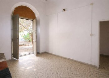 Foto 16 - Villa via aldo moro
 
8, Anzio - foto 16